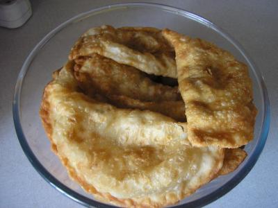 Прикрепленное изображение: P6043396.JPG